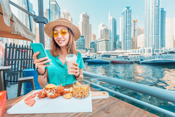 Dubai REST App Guide: Everything You Need to Know (2026 Edition)